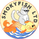 smokyfish.com