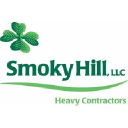 smokyhillconst.com