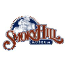 smokyhillmuseum.org
