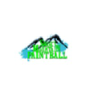 smokymountainpaintball.com