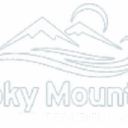 Smoky Mountain Premier RV Resort
