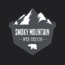 Smoky Mountain Web Design