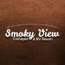 smokyviewcottages.com