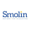 Smolin Lupin & Co logo