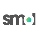 smolproducts.com