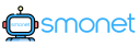 SmonetRobot