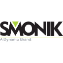 Smonik Systems LLC