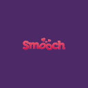 Read smooch.com Reviews