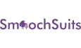 Smooch Suits Logo