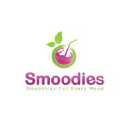 smoodies.net