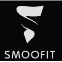 smoofit.com