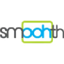 smoohth.com