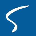 Smoolis logo