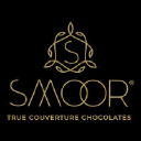 smoorchocolates.com