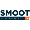 smootconstructiondc.com
