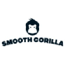 smooth-gorilla.com