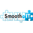 Smooth-IT