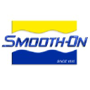 Smooth-On Inc
