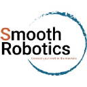 spin-robotics.com