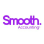 Smooth Accounting logo