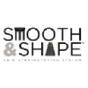 smoothandshape.com