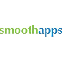 SmoothApps