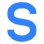 Smooth Commerce logo