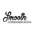 smoothcommunication.be