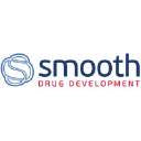 Smooth Drug Development