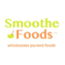 Smoothe Foods