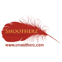 smootherz.com