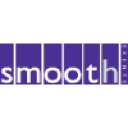 smoothevents.nl