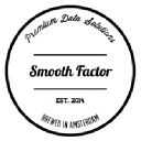 smoothfactor.com