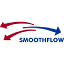 smoothflow.co.uk