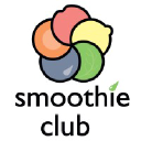 smoothieclub.nl
