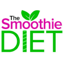 The Smoothie Diet