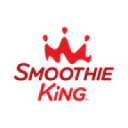 smoothiekingdmv.com