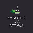Smoothie Lab