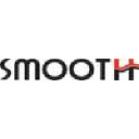 smoothinc.org