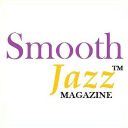 Smooth Jazz Magazine