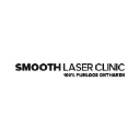 smoothlaserclinic.nl
