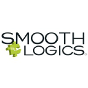 smoothlogics.com