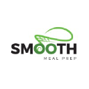 smoothmealprep.com