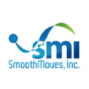 smoothmoves.com.ph