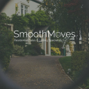 smoothmoves.uk.com