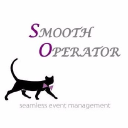 smoothoperatorltd.co.uk
