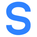 SmoothPay logo