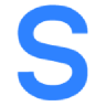SmoothPay logo
