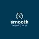 smoothsailingibiza.com