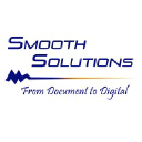 Smooth Solutions Inc